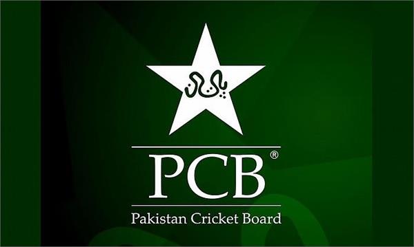 pcb signs domestic contracts with 157 players