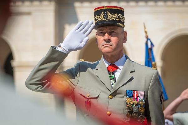 france can deploy troops in ukraine in 2026 if needed  army chief schill