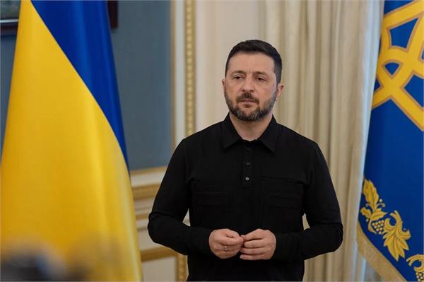 ukraine  missiles  drones  gas shortage  volodymyr zelensky
