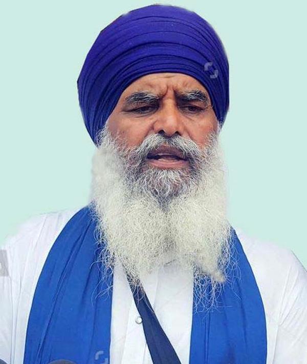 bhai dhian singh mand read messages occasion of diwali and bandi chhor diwas