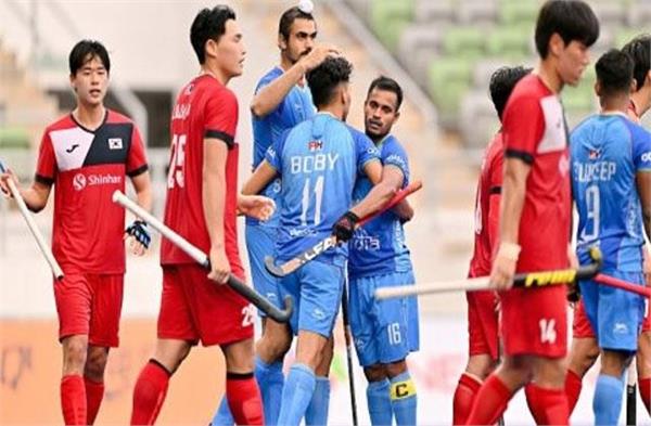 junior hockey world cup oman pakistan withdraws hockey team