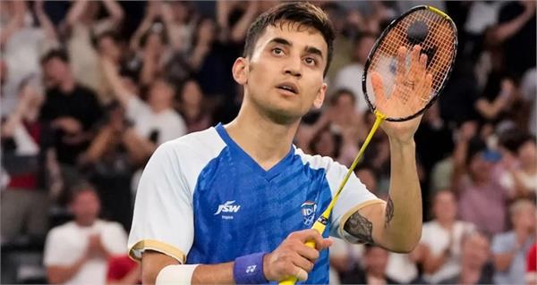 indian players face tough challenge in first round of arctic open super 500