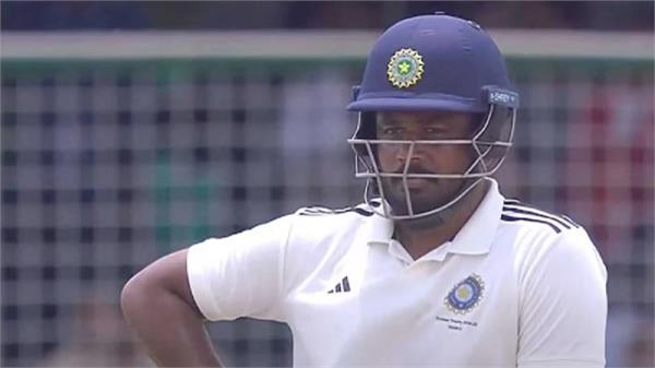 sanju samson returns to kerala ranji team