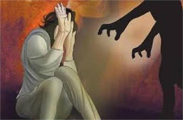 why is the up government silent on the plight of women and children 