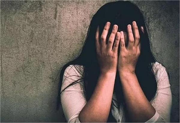 minor girls working in orchestra rescued