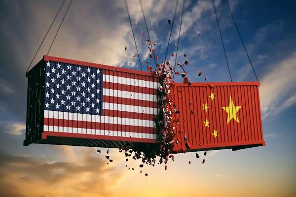 china  s counter strike to the us  us loses billions