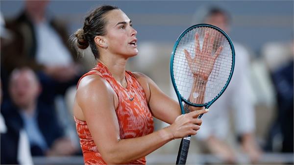 aryna sabalenka and jessica pegula reach wuhan open quarterfinals