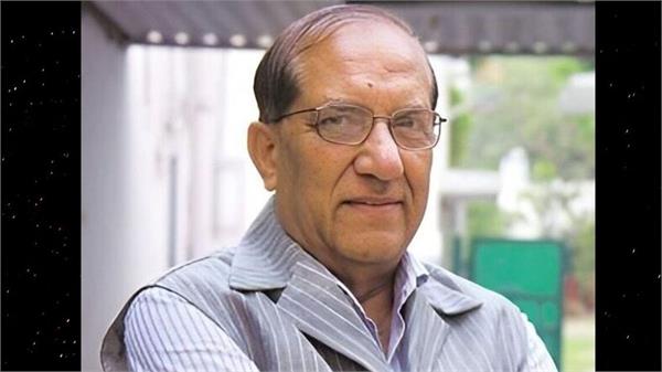modi on vijay kumar malhotra