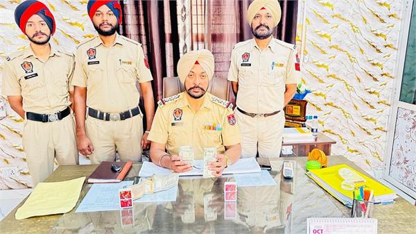 jalandhar gambling diwali