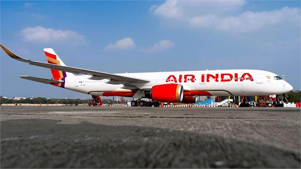 air india arranges second flight to bring back indians stranded in italy