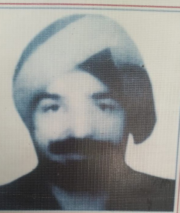 ਭੈਣੀ ਫਰਜ਼ੀ ਪੁਲਸ ਮੁਕਾਬਲੇ ਦੇ ਮਾਮਲੇ ''ਚ ਹਾਈਕੋਰਟ ਨੇ CBI ਦੀ ਕਲੋਜ਼ਰ ਰਿਪੋਰਟ ਕੀਤੀ ਰੱਦ