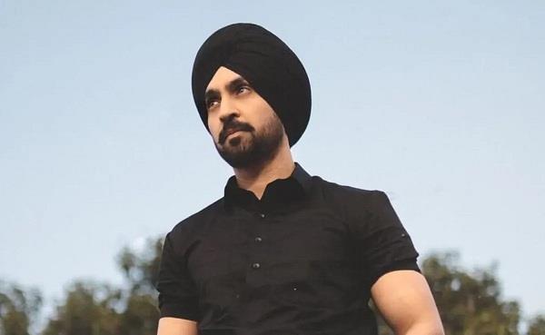 i have love for everyone in my heart  diljit dosanjh