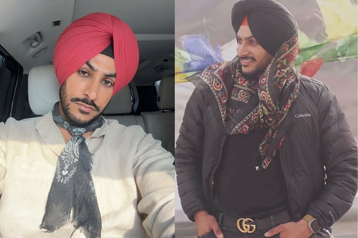 ਰਾਜਵੀਰ ਜਵੰਦਾ ਦੀ ਮੌਤ ਦਾ ਅਸਲ ਸੱਚ ਆਇਆ ਸਾਹਮਣੇ ! ਆਵਾਰਾ ਪਸ਼ੂ ਨਹੀਂ, ਇਸ ਕਾਰਨ ਵਾਪਰਿਆ ਹਾਦਸਾ