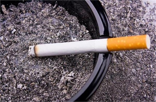 government s new tax on tobacco 