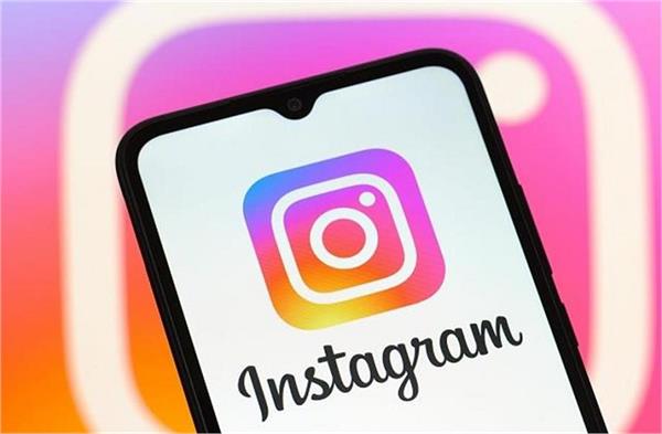 instagram  users  new feature