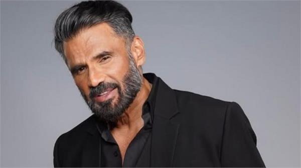 sunil shetty moves court against misuse of his pictures on social media