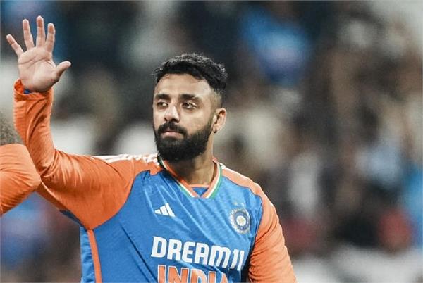 varun credits suryakumar and gambhir for his international comeback