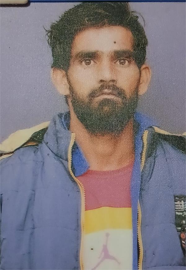 an illicit relationship was formed between brother in law and sister in law
