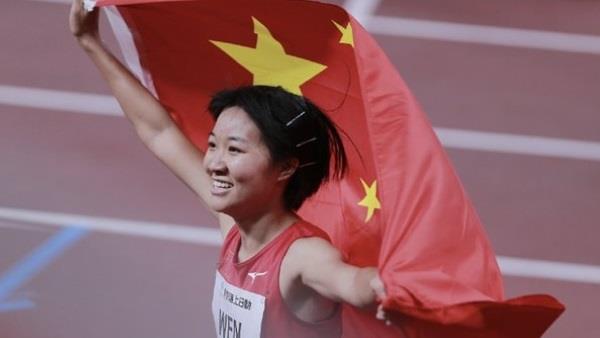 excellent facilities available in india  xiaoyan