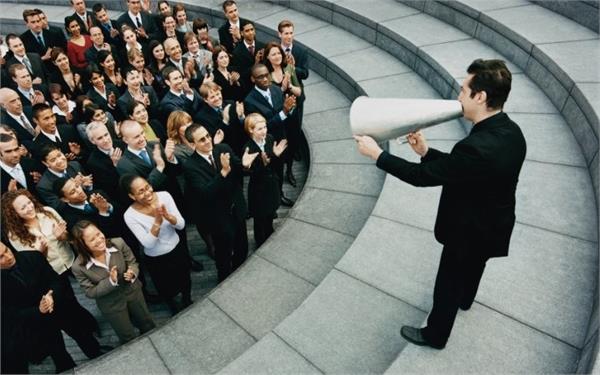 growing intolerance can have serious consequences