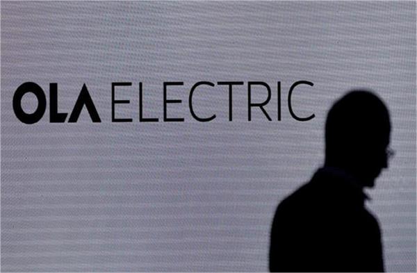 ola ceo accused of abetting employee s suicide suicide note found