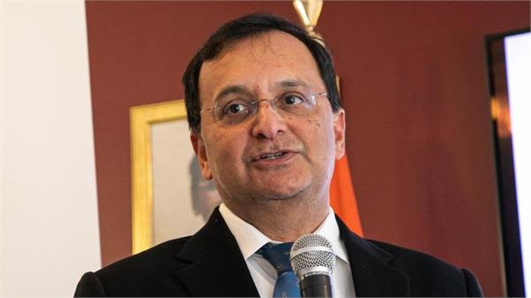 no agreement on reinstating the entire staff