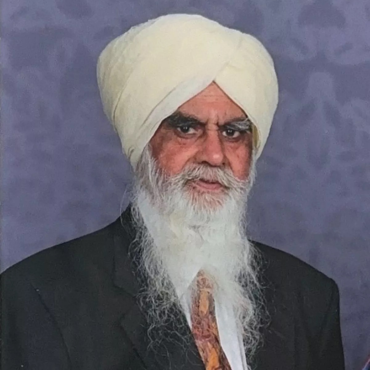 ਲੈਸਟਰ ''ਚ ਸੜਕ ਹਾਦਸੇ ''ਚ ਬਜ਼ੁਰਗ ਬ੍ਰਿਟਿਸ਼ ਸਿੱਖ ਵਿਅਕਤੀ ਦੀ ਮੌਤ, ਪੁਲਸ ਜਾਂਚ ''ਚ ਜੁਟੀ