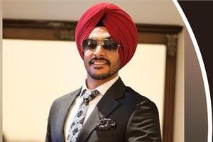 singer rajvir jawanda s death case reaches punjab and haryana high court