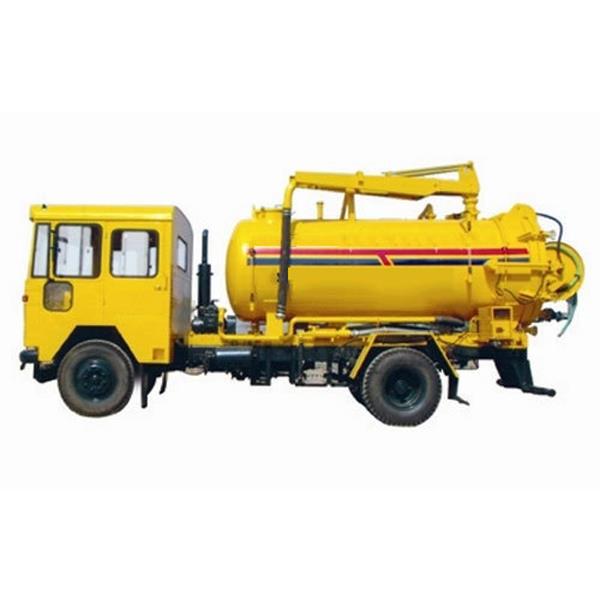 the officials of the government changed the main condition of the tender