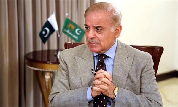 pakistan prime minister shehbaz sharif to visit malaysia