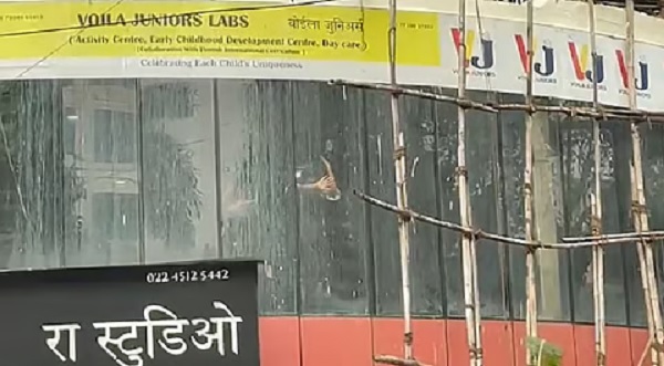 Audition ਦੇ ਨਾਮ ''ਤੇ ਕਈ ਬੱਚੇ ਬਣਾਏ ਬੰਧਕ! ਖੁਲਾਸੇ ਮਗਰੋਂ ਦਹਿਸ਼ਤ ''ਚ ਲੋਕ