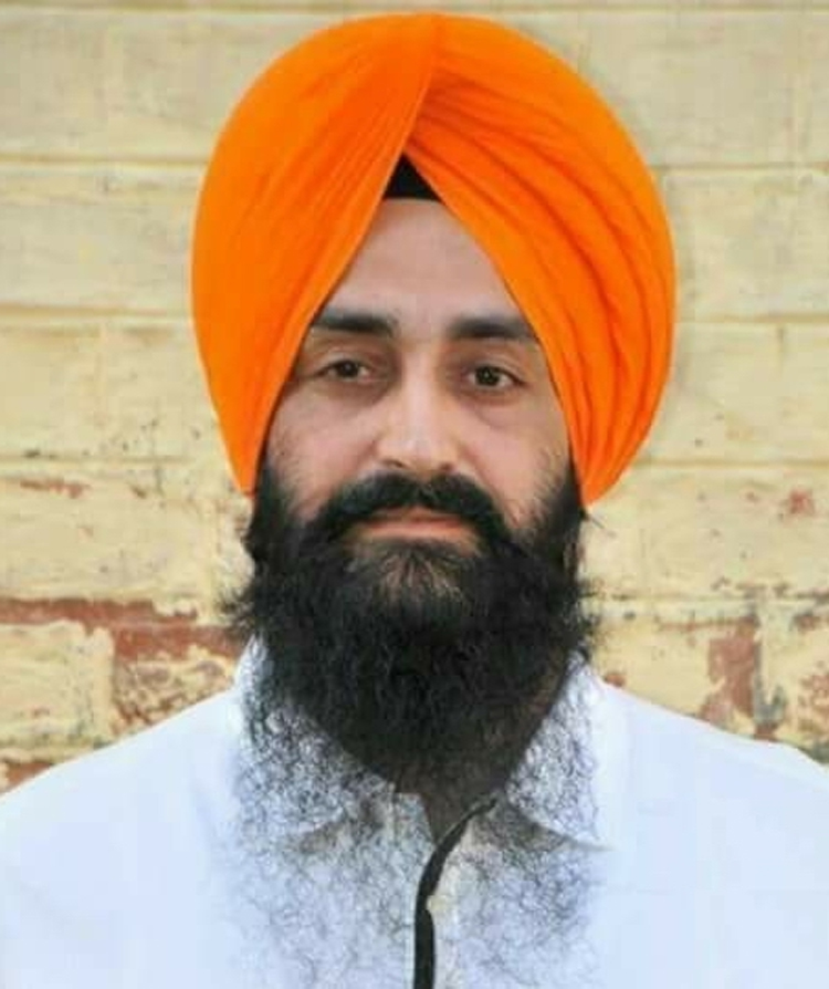 ਜਲੰਧਰ ਦੀ ਅਦਾਲਤ ਨੇ ਜਗਤਾਰ ਸਿੰਘ ਤਾਰਾ ਨੂੰ ਕੀਤਾ ਬਰੀ