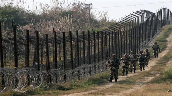 india pakistan punjab