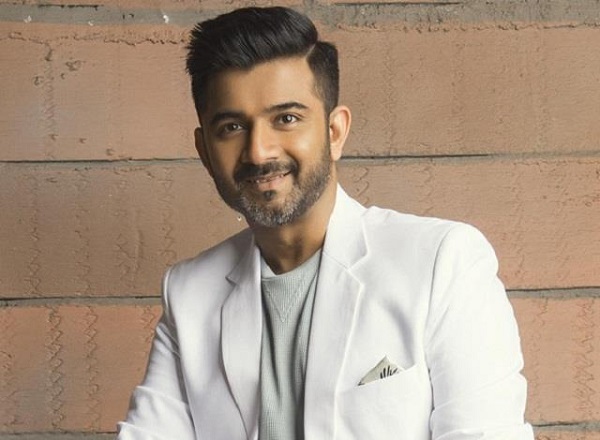 ਰੇਪ ਕੇਸ ''ਚ ਕਸੂਤਾ ਫਸਿਆ ਮਸ਼ਹੂਰ Singer ! ਵਕੀਲ ਦਾ ਵੀ ਆ ਗਿਆ ਵੱਡਾ ਬਿਆਨ
