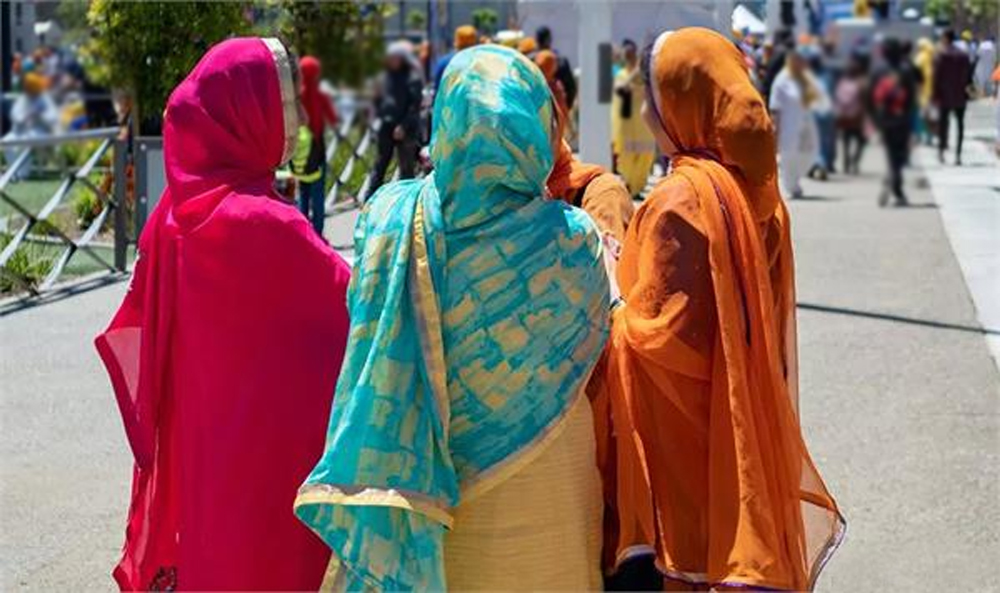 ਔਰਤਾਂ ਲਈ ਪੰਜਾਬ ਸਰਕਾਰ ਦਾ ਵੱਡਾ ਐਲਾਨ, ਆਖਿਰ ਨੋਟੀਫਿਕੇਸ਼ਨ ਹੋਇਆ ਜਾਰੀ