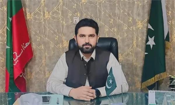 pakistan needs to rethink its policies with afghanistan  sohail afridi