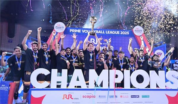 bengaluru torpedoes defeated mumbai meteors