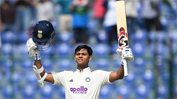 ind vs wi 2nd test 10 oct 202