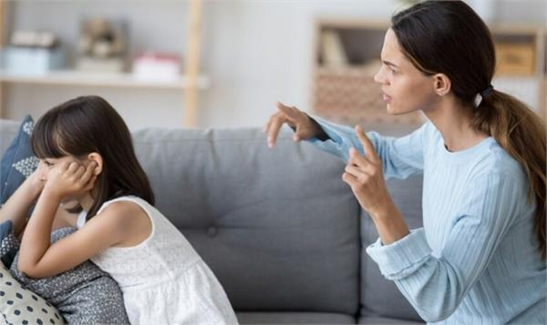 children  parents  things  discipline