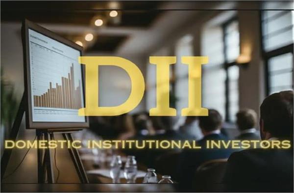 domestic investors did a miracle  made record investments in 2025