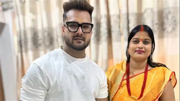wife to contest elections