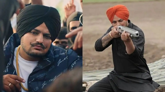 'ਹੋਲੋਗ੍ਰਾਮ ਟੂਰ' ਰਾਹੀਂ ਦੁਨੀਆ 'ਚ ਵਾਪਸੀ ਕਰਨ ਜਾ ਰਿਹੈ ਸਿੱਧੂ ਮੂਸੇਵਾਲਾ, ਨਾਂ ਰੱਖਿਆ ਗਿਆ 'Signed to God'