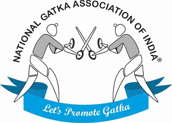 three day 13th national gatka championship in chhattisgarh from 10