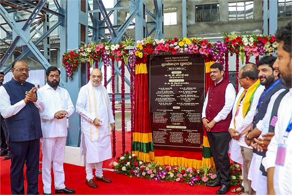 sugar cooperative sector benefited after modi became prime minister