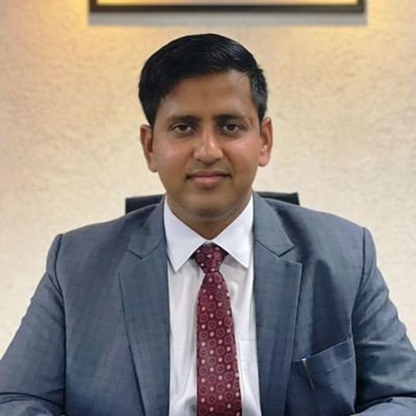 jalandhar magistrate orders make security arrangements for firecracker market