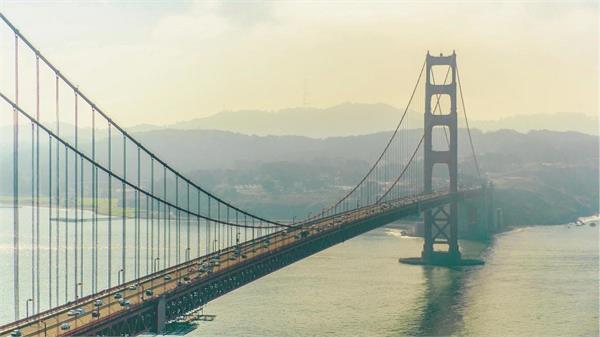 messina bridge project cancelled