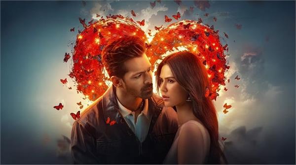 ek deewane ki deewaniyat beats thamma on day 11 at box office