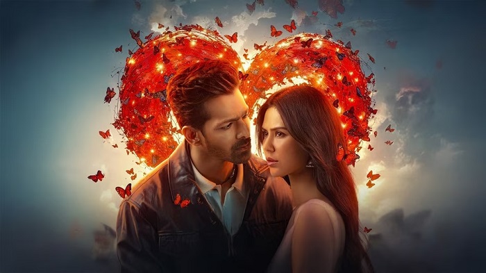 ''ਏਕ ਦੀਵਾਨੇ ਕੀ ਦੀਵਾਨੀਅਤ'' ਨੇ 11ਵੇਂ ਦਿਨ ''ਥਾਮਾ'' ਨੂੰ ਪਛਾੜਿਆ!