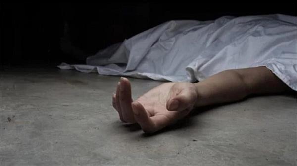 employee dies after being shot at kiraula restaurant near kainchi dham