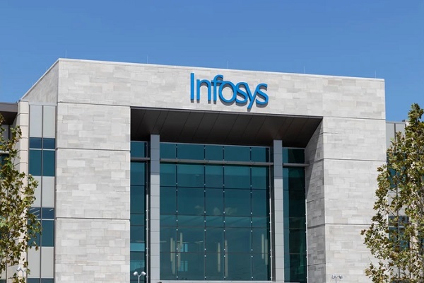 Infosys ਨੂੰ ਮਿਲਿਆ NHS ਤੋਂ 1.3 ਅਰਬ ਪਾਊਂਡ ਦਾ ਕੰਟਰੈਕਟ, ਤਿਆਰ ਕਰੇਗਾ ਨਵਾਂ ਵਰਕਫੋਰਸ ਸਿਸਟਮ